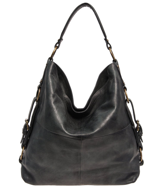 Tano Original Boogie Bucket (2531006808148)