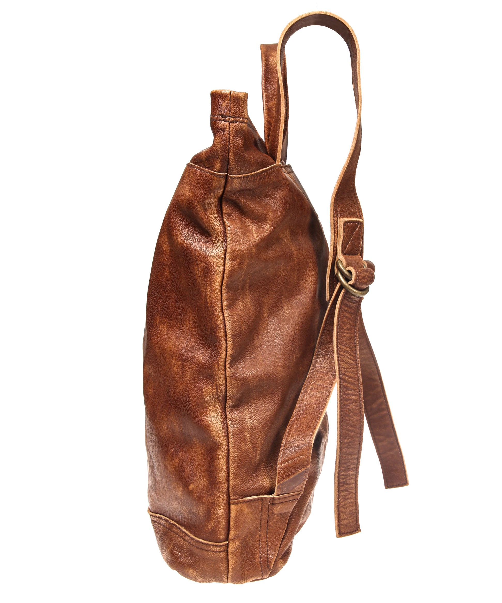 Tano Ultra Minimalist Backpack (4405295054932)