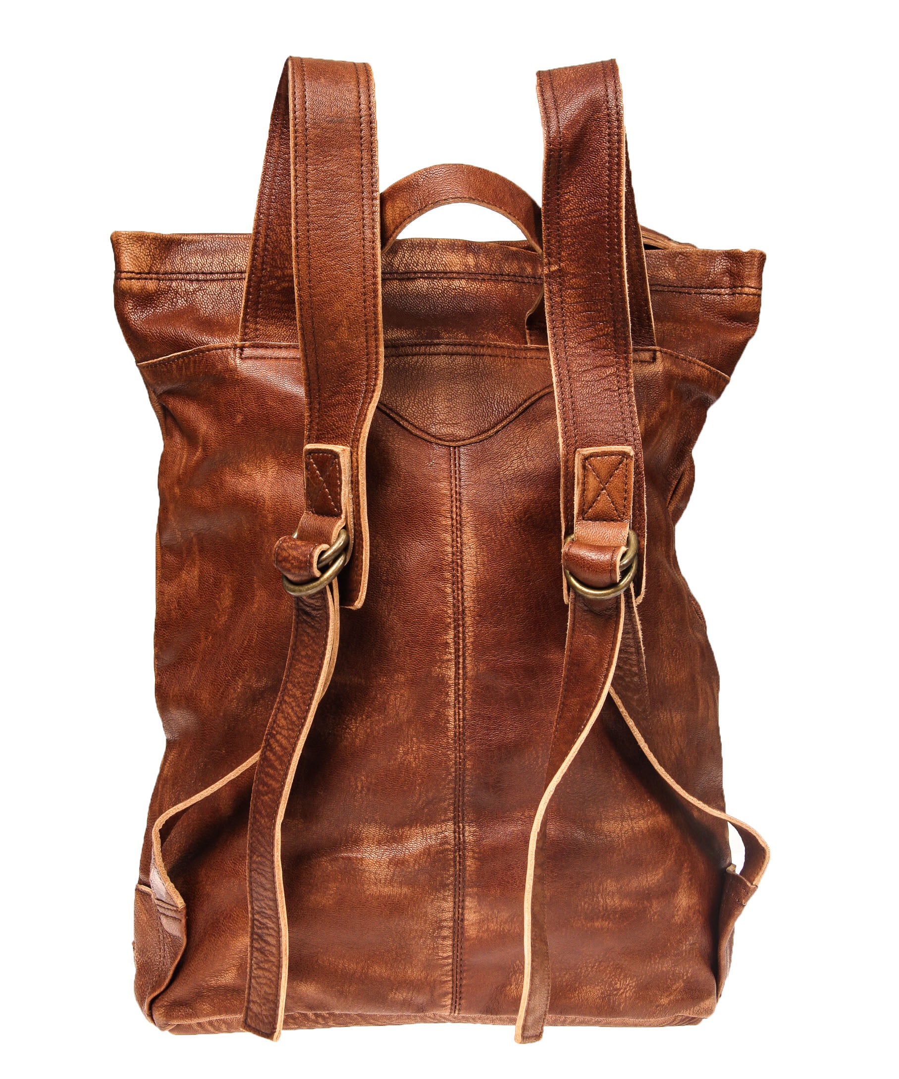 Tano Ultra Minimalist Backpack (4405295054932)