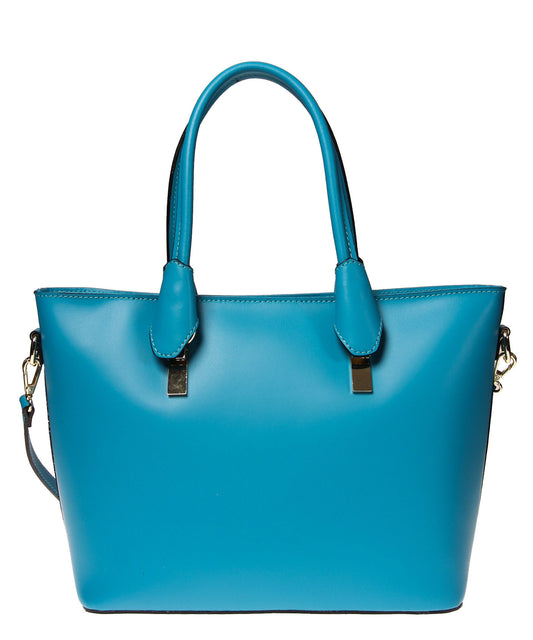 Tano Italian Simple Tote (4397157515348)
