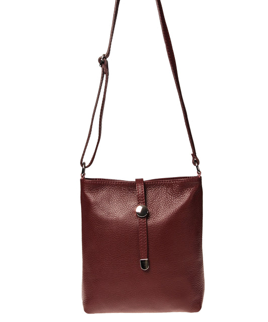 Italian Simple Medallion XBody (4397071106132)