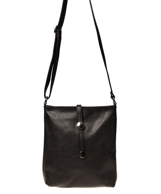Italian Simple Medallion XBody (4397071335508)