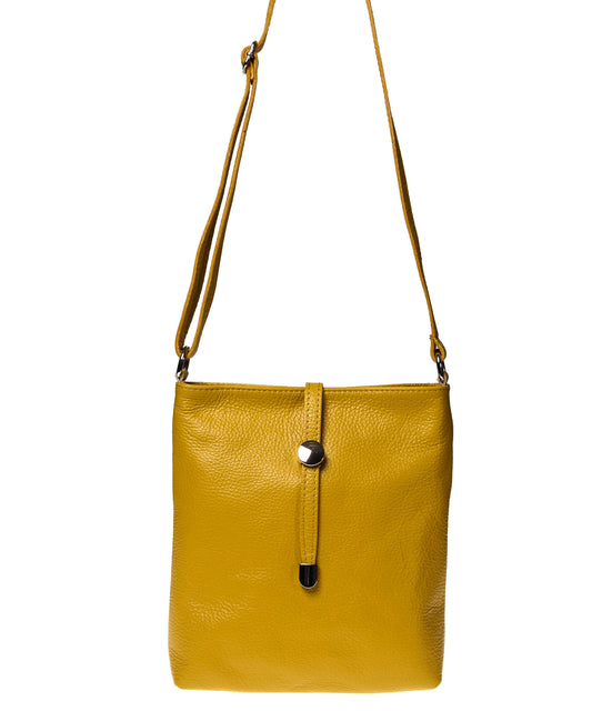 Italian Simple Medallion XBody (4397071958100)