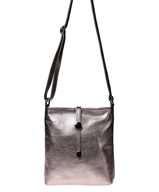 Italian Simple Medallion XBody (4397071728724)