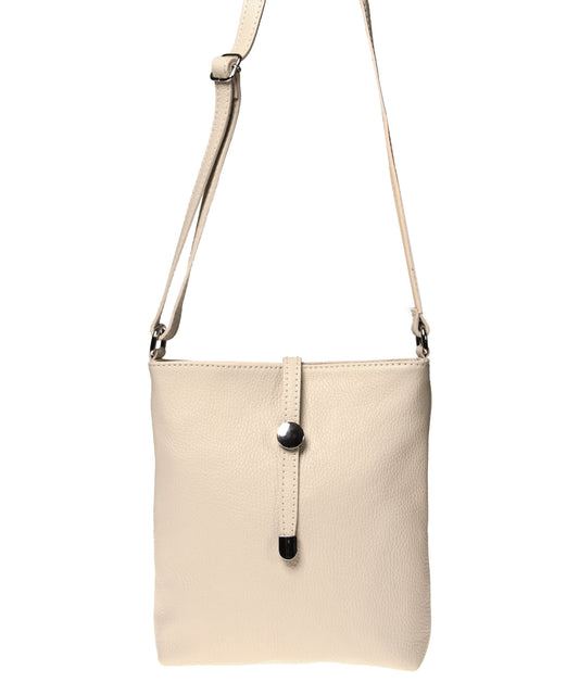 Italian Simple Medallion XBody (4397071761492)