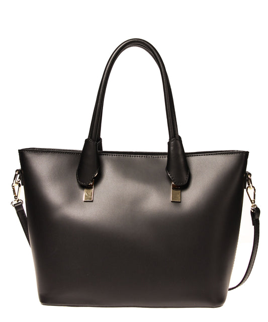 Tano Italian Simple Tote (4397157122132)