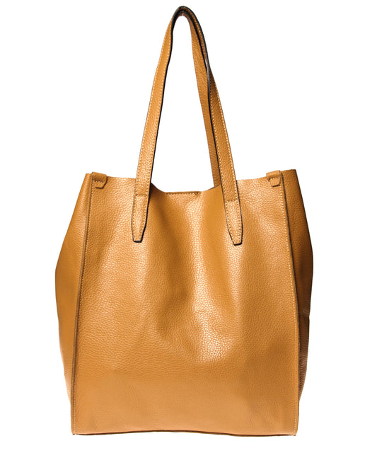 Italian Simple Work Tote (4397109051476)