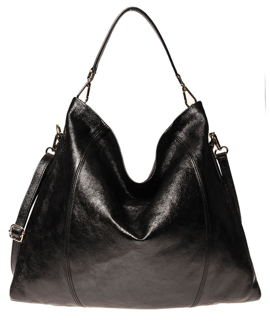 Italian Slouchy Convertible (4397105315924)