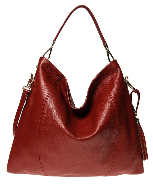 Italian Slouchy Convertible (4397105021012)
