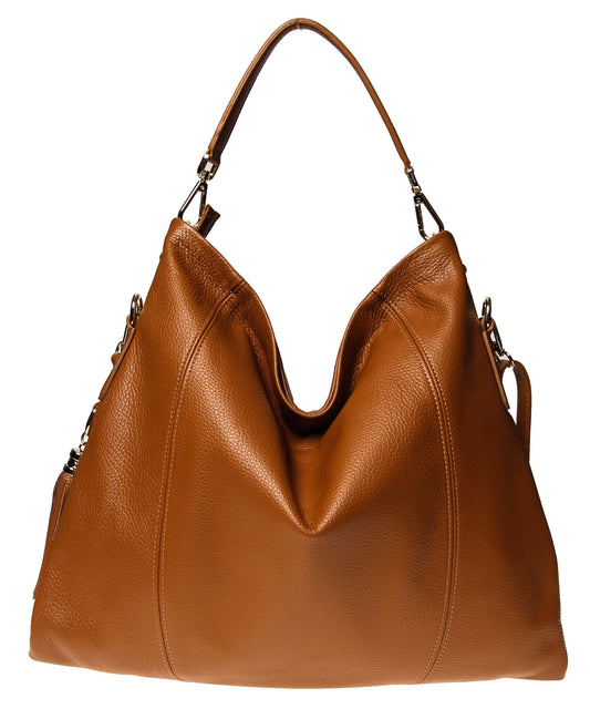 Italian Slouchy Convertible (4397105217620)