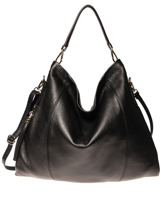 Italian Slouchy Convertible (4397105152084)