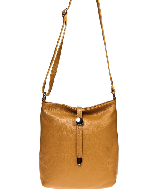 Italian Simple Medallion XBody (4397071499348)