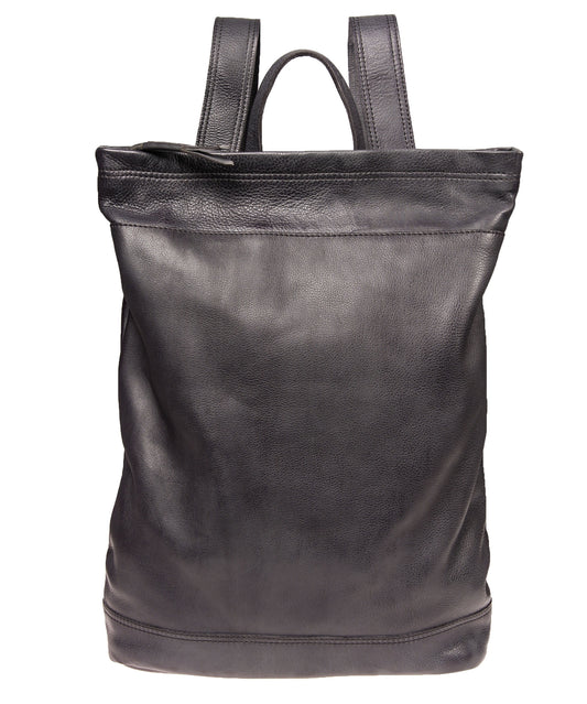 Tano Ultra Minimalist Backpack (4401367580756)