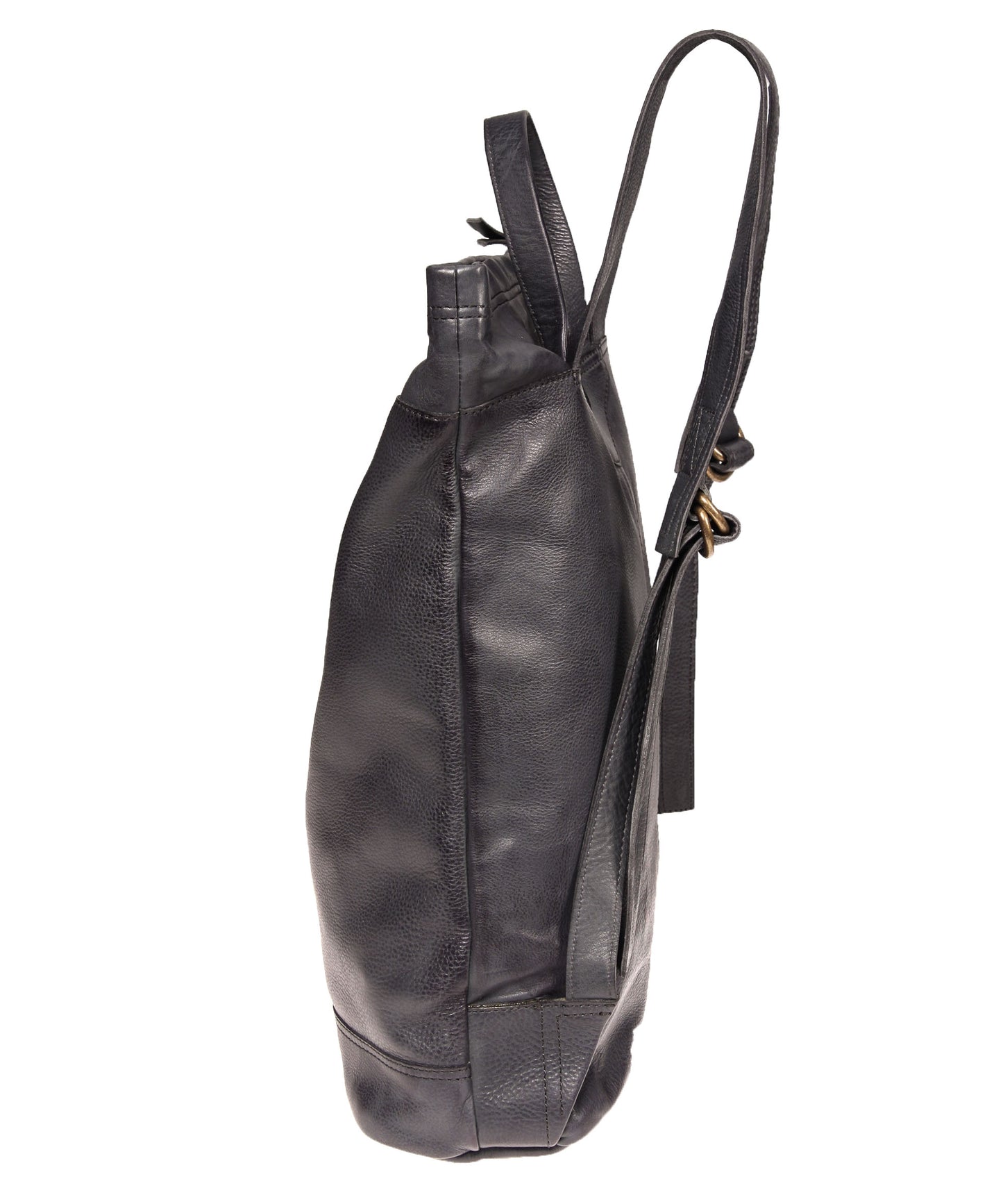 Tano Ultra Minimalist Backpack (4401367580756)
