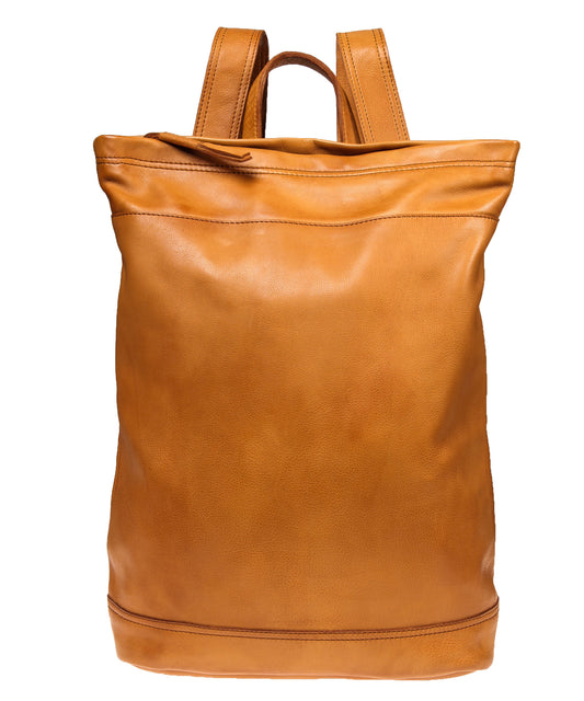 Tano Ultra Minimalist Backpack (4401366892628)