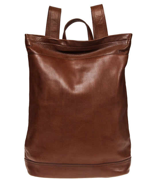 Tano Ultra Minimalist Backpack (4401366401108)