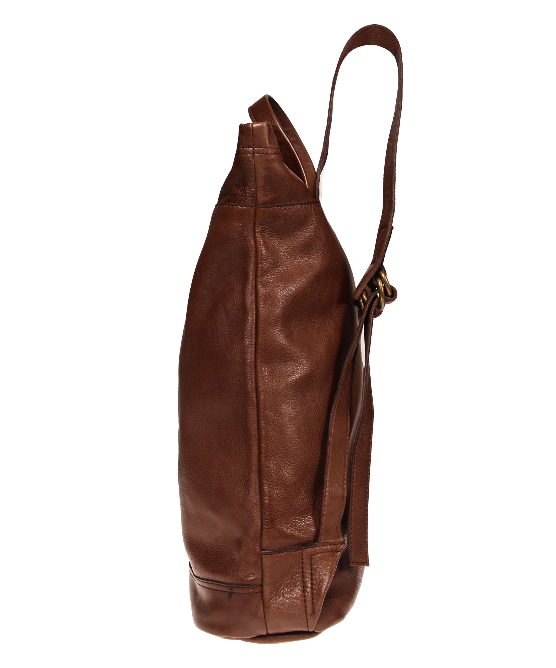 Tano Ultra Minimalist Backpack (4401366401108)