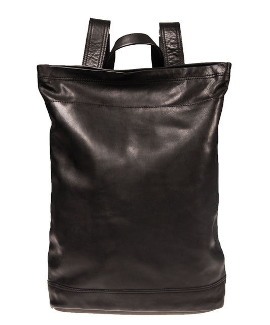 Tano Ultra Minimalist Backpack (4401366040660)