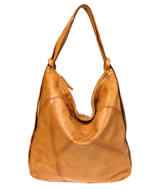 Tano Convertible Hobo/Backpack (4401610489940)