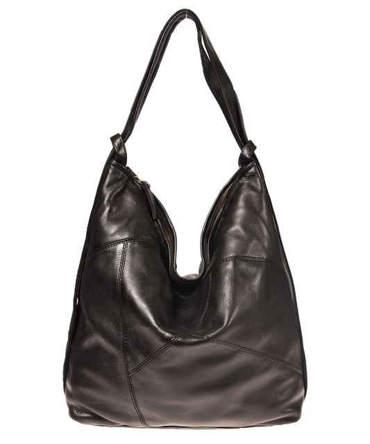 Tano Convertible Hobo/Backpack (4401610162260)