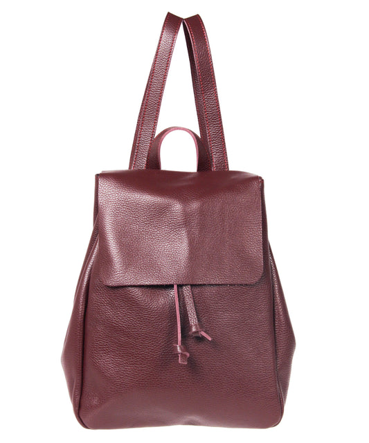 Italian Easy Backpack