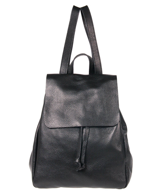 Italian Easy Backpack