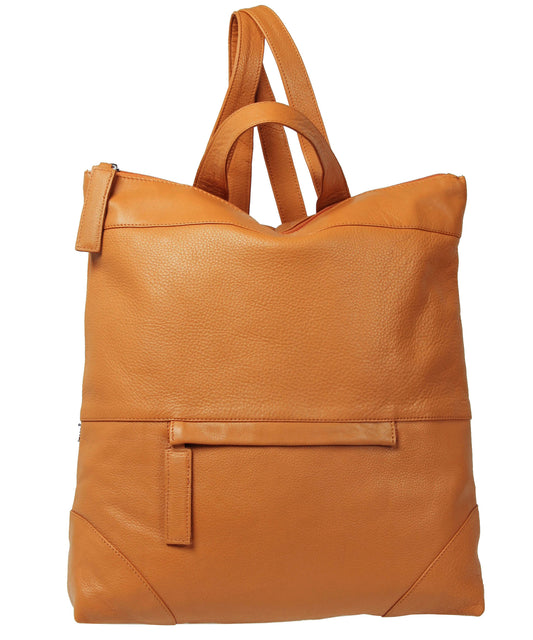 Slimline Minimal Backpack