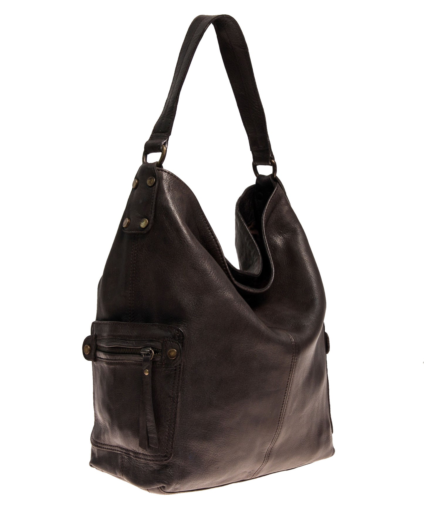 Tano Original Bag Check Bucket (1323973673044)