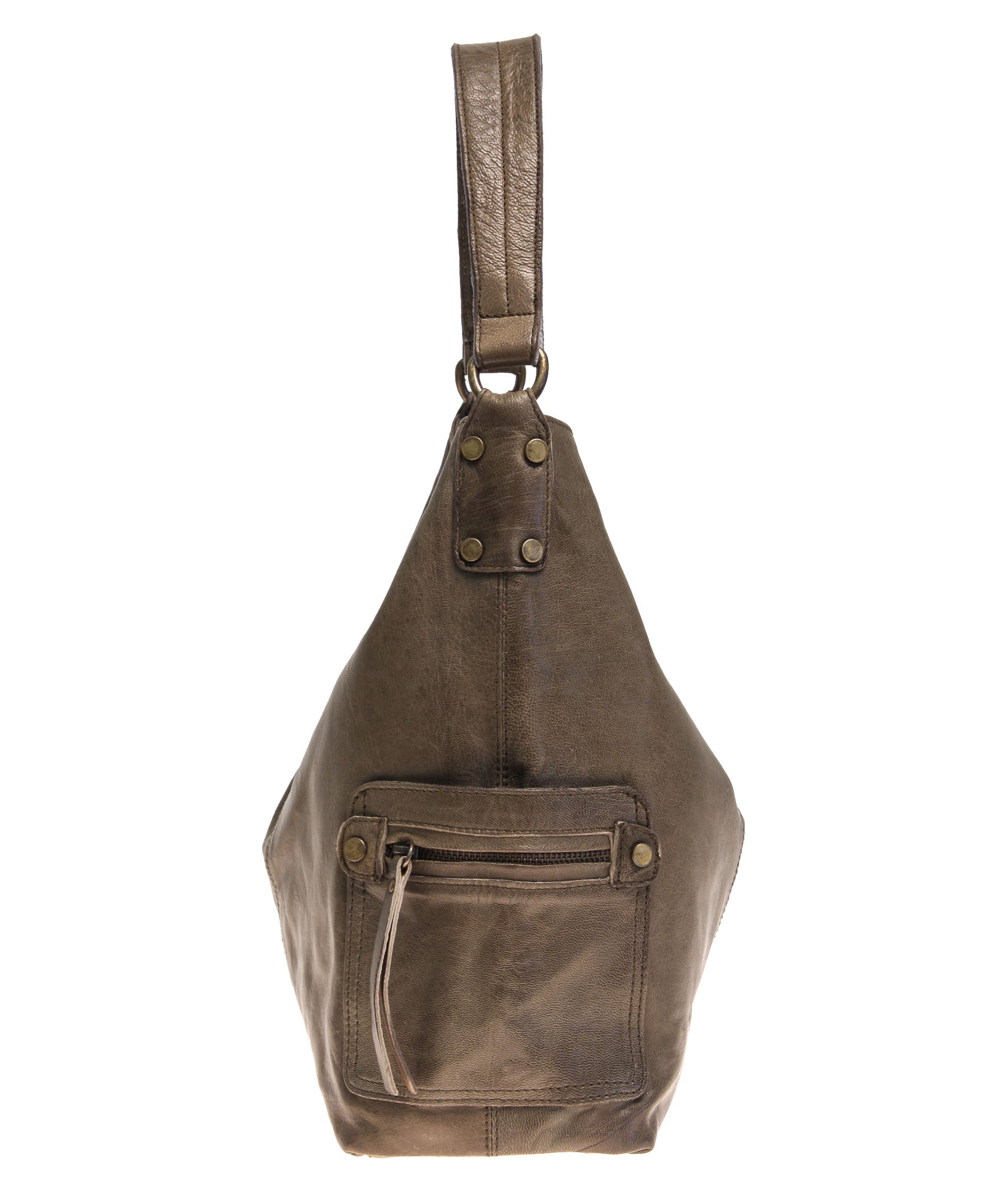 Tano Original Bag Check Bucket (1324060475476)