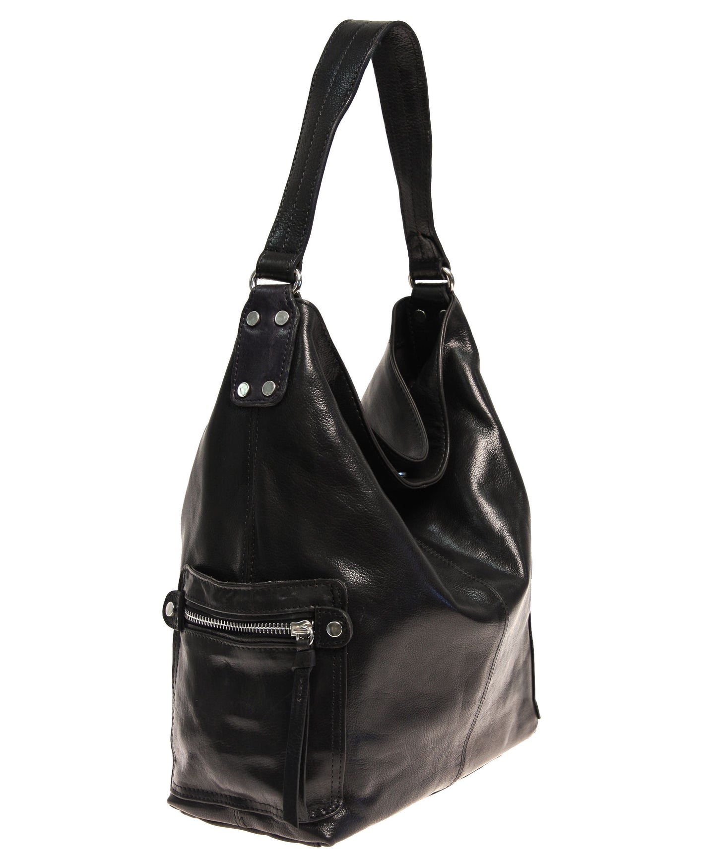 Tano Original Bag Check Bucket (156259090443)